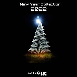 VA - New Year Collection 2022 [YAVRD64]